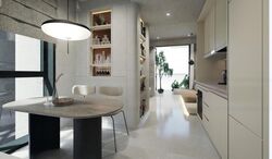 River Valley Road (D9), Condominium #488428171